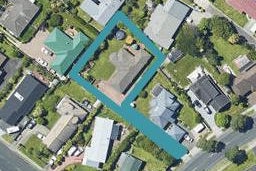 4 Warwick Drive, Lynmore, Rotorua