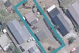 30 Te Hatepe Avenue, TAUPO, Taupo