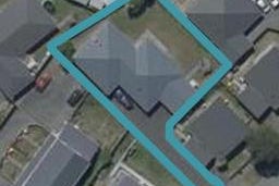 75 Hampshire Street, Aranui, Christchurch