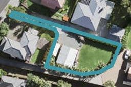 86B Wiseley Road, West Harbour, Auckland