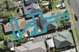 5/598 Te Atatu Road, Te Atatu Peninsula, Auckland