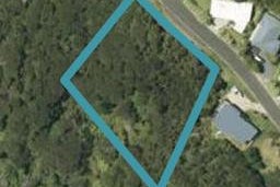29 Hihitahi Rise, Paihia