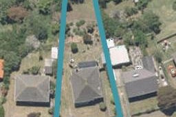 86 Koromiko Road, Gonville, Whanganui
