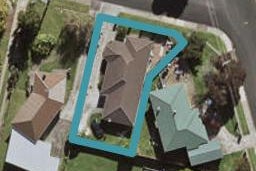2A Lansdown Avenue, Papatoetoe, Auckland