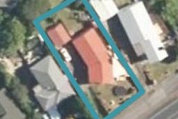 11 Kahikatea Lane, Brown Owl, Upper Hutt