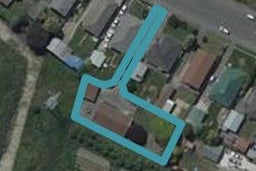21 Boston Avenue, Hornby, Christchurch
