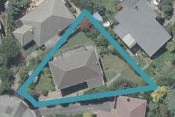 59 Grey Street, North East Valley, Dunedin