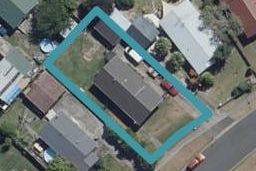 9 Bishops Lane, Nawton, Hamilton
