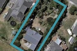 31 Kitchener Street, Te Horo Beach