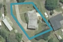9 Gavin Place, Huntly, Huntly