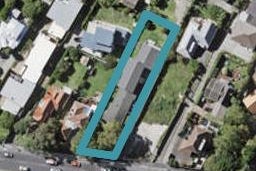 3/270 Lake Road, Hauraki, Auckland