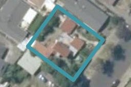 34 Otatara Road, Taradale, Napier