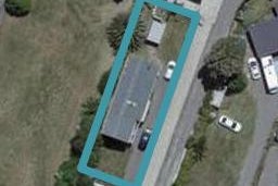 11 Jetty Road, Castlepoint, Tīnui