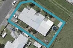 16A Buckley Grove, Paraparaumu, Paraparaumu