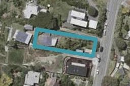 69 Rosetta Road, Raumati South, Paraparaumu