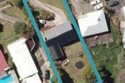 43 Raewyn Street, Morningside, Whangarei