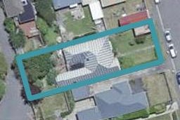 2 Monaghan Avenue, Karori, Wellington