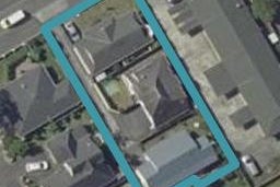 726A Main Street, Palmerston North, Palmerston North