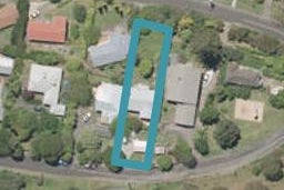 34 Webb Road, Durie Hill, Whanganui