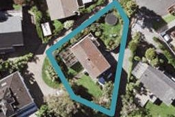 52 Karaka Park Place, Glendowie, Auckland