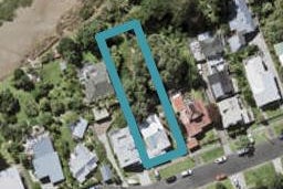 64 Aramoana Avenue, Devonport, Auckland