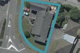110 Lake Terrace Road, Burwood, Christchurch