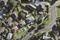 94 Freeland Avenue, Mount Roskill, Auckland