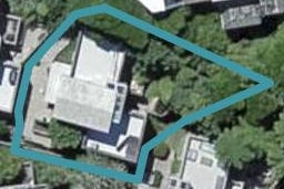 26A Koromiko Road, Aro Valley, Wellington