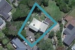 9 Madras Street, Khandallah, Wellington