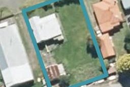 315 Taupo Road, Taumarunui