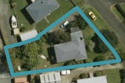 20 Marsh Street, Ruakaka