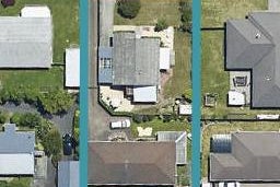 40 Sumner Street, Glenholme, Rotorua