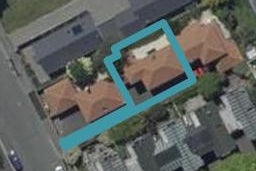 60B Hewitts Road, Merivale, Christchurch