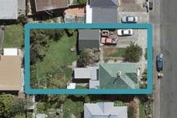 7 Princes Street, Georgetown, Invercargill