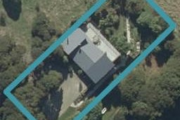 17 Bradley Road, Osborne, Port Chalmers