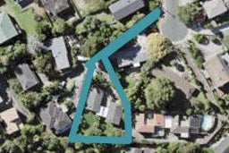 1/5 Phillipa Place, Browns Bay, Auckland