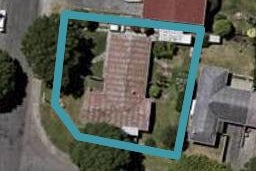 46 Tui Road, Raumati Beach, Paraparaumu
