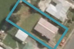 7 McConnell Street, Mataura, Mataura