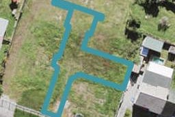 4 Matuaiwi Close, New Lynn, Auckland