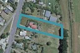 15 Donald Street, Featherston