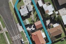 2/42 Clendon Avenue, Papatoetoe, Manukau