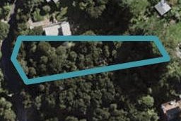 60 Hill Road, Palm Beach, Waiheke Island