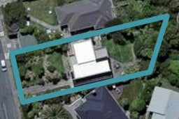 4 Paeroa Street, Newtown, Wellington
