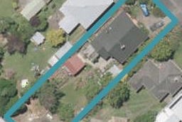 25 Kings Avenue, Gonville, Whanganui