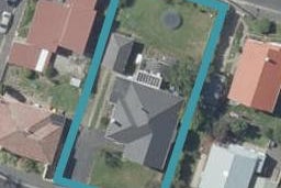 59 Maryhill Terrace, Maryhill, Dunedin