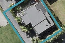 14A Lomond Street, Takapuna, Auckland