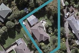 84 Huatoki Street, Vogeltown, New Plymouth