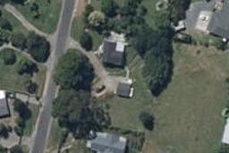 8 Jervois Terrace, OHAU, Ohau