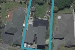74 Fairway Drive, Shirley, Christchurch
