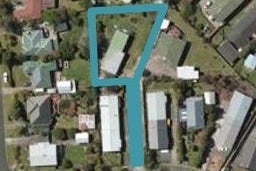 66 Tapper Crescent, Tikipunga, Whangarei